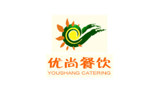长沙优尚餐饮机构标识