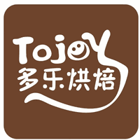 长沙多乐烘焙培训学校机构标识