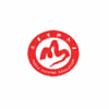 长沙市岳麓厨师培训学校机构标识