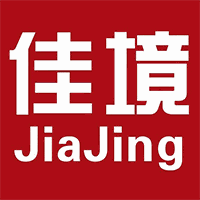 青岛佳境蛋糕培训学校机构标识