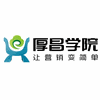 SEM联盟机构标识