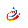 义乌吉茂跨境电商培训学校机构标识