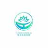 义乌图豆电商培训学校机构标识