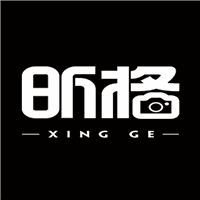 义乌昕格电商培训学校机构标识