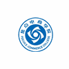 义乌焦点电商培训学院机构标识