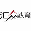 亿玛客网络营销学院机构标识