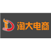 广州淘大电商培训学校机构标识