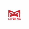 深圳众智成电子商务机构标识