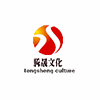 深圳市腾晟文化机构标识