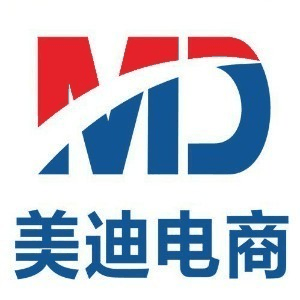 美迪电商(中山)机构标识