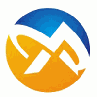 西安旭飞电商培训学校机构标识