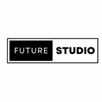 FutureStudio机构标识