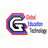 GlobalEducation机构标识