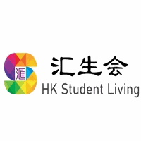 HK汇生会机构标识