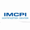 IMCPI国际汉语教师认证培训中心机构标识