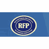 RFPI中国中心机构标识