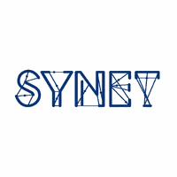 Synet求职规划服务中心机构标识