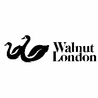 WalnutLondon机构标识