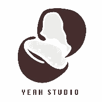 YeahStudio机构标识