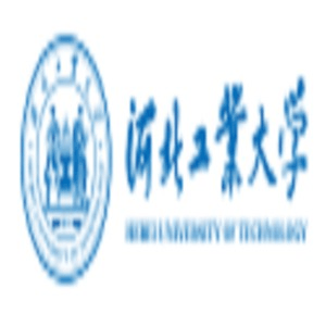 万众方圆教育(天津)机构标识