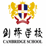 三河市燕桥学校机构标识