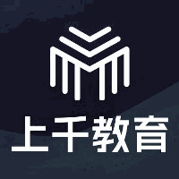 上千教育机构标识