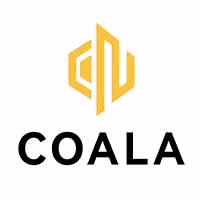 上海COALA语言学院机构标识