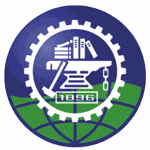 上海交大教育集团机构标识