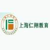 上海仁翔教育机构标识