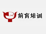 上海前育培训机构标识