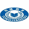 上海同建教育机构标识