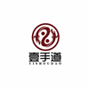 上海壹手道健康管理培训中心机构标识