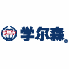 上海学尔森教育机构标识