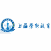 上海学能教育学习中心机构标识
