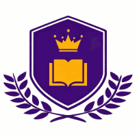 上海宏浦培训学校机构标识
