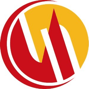 上海实践明教育机构标识