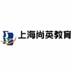 上海尚英教育机构标识