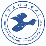上海工程技术大学继续教育学院机构标识