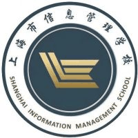 上海市信息管理学校机构标识