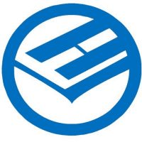 上海市环境学校机构标识