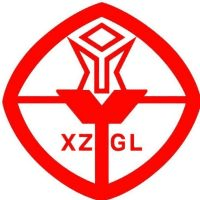 上海市行政管理学校机构标识
