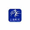 上海影龙培训中心机构标识