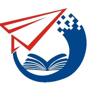 上海新城教育学校机构标识