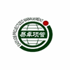 上海易卓项管培训中心机构标识