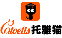 上海易托教育培训机构标识