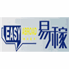 上海易稼培训学校机构标识