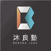 上海晨心教育机构标识