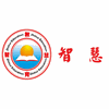 上海智慧教育机构标识