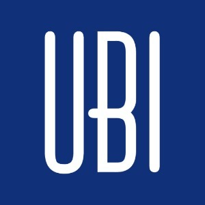 上海比利时联合教育机构标识