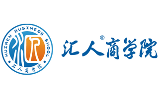 上海汇人网机构标识